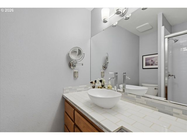 3116 Nw 199TH St, Ridgefield, WA 98642