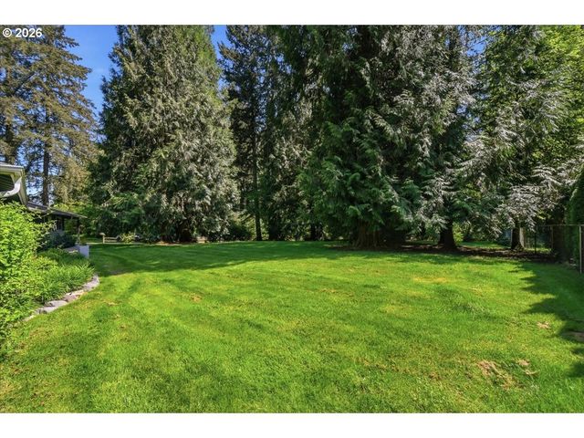 3116 Nw 199TH St, Ridgefield, WA 98642