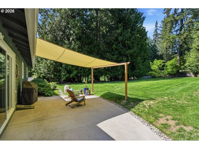 3116 Nw 199TH St, Ridgefield, WA 98642