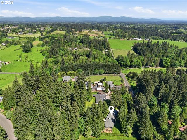 3116 Nw 199TH St, Ridgefield, WA 98642