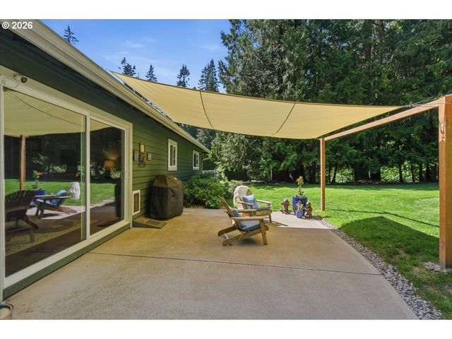 3116 Nw 199TH St, Ridgefield, WA 98642