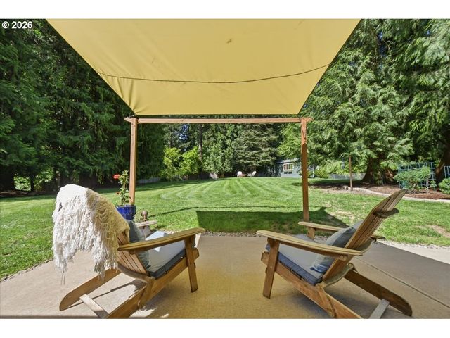 3116 Nw 199TH St, Ridgefield, WA 98642
