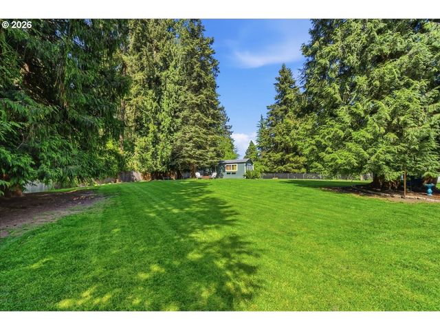 3116 Nw 199TH St, Ridgefield, WA 98642