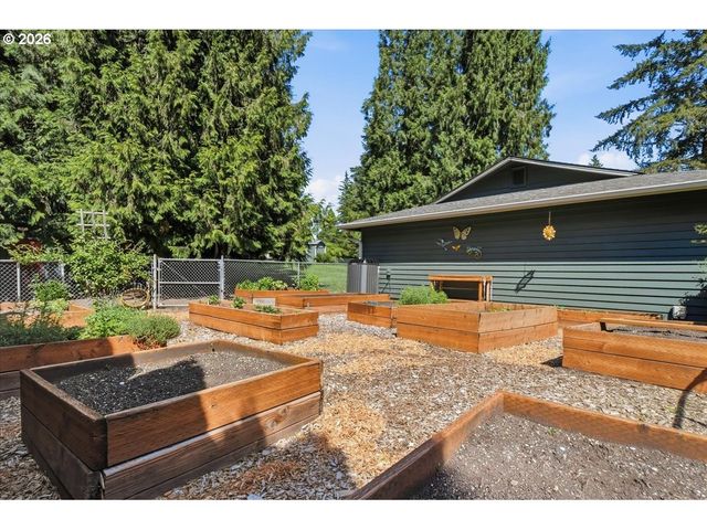 3116 Nw 199TH St, Ridgefield, WA 98642