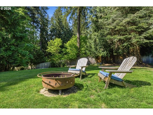 3116 Nw 199TH St, Ridgefield, WA 98642