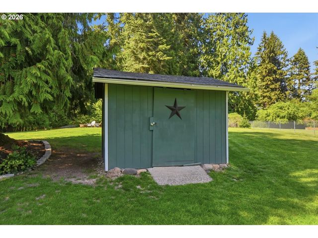 3116 Nw 199TH St, Ridgefield, WA 98642
