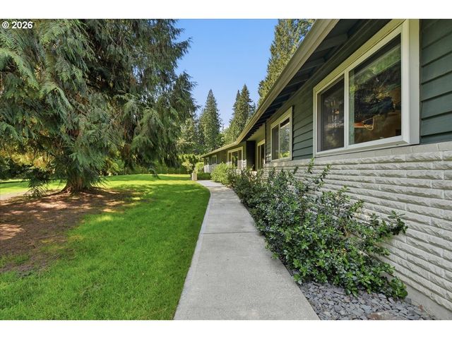 3116 Nw 199TH St, Ridgefield, WA 98642