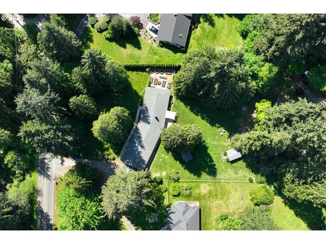 3116 Nw 199TH St, Ridgefield, WA 98642