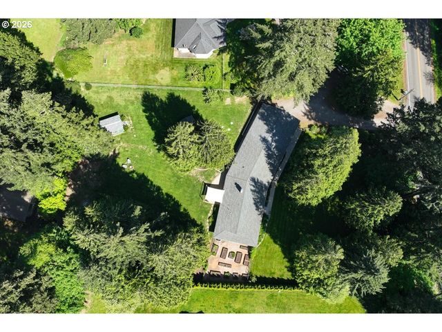 3116 Nw 199TH St, Ridgefield, WA 98642