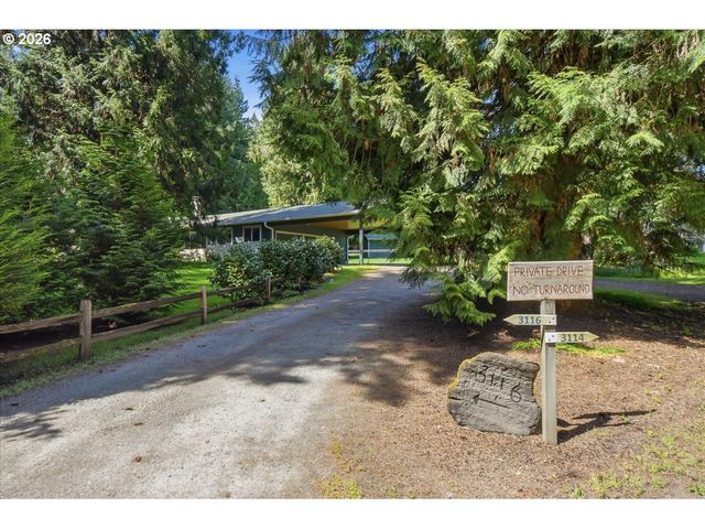3116 Nw 199TH St, Ridgefield, WA 98642