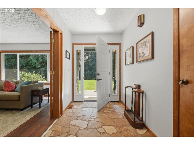 3116 Nw 199TH St, Ridgefield, WA 98642
