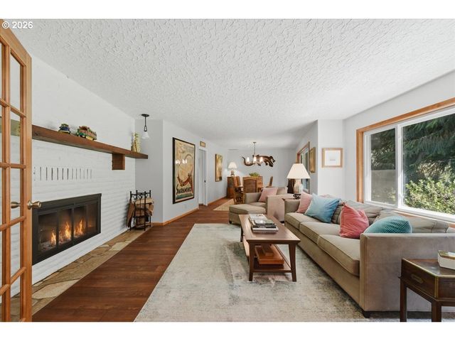 3116 Nw 199TH St, Ridgefield, WA 98642