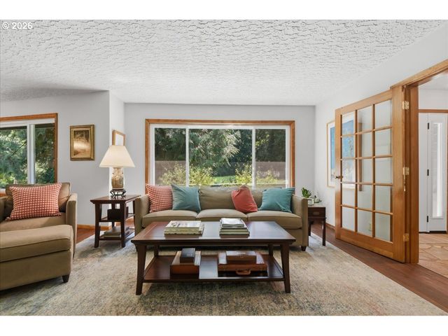 3116 Nw 199TH St, Ridgefield, WA 98642
