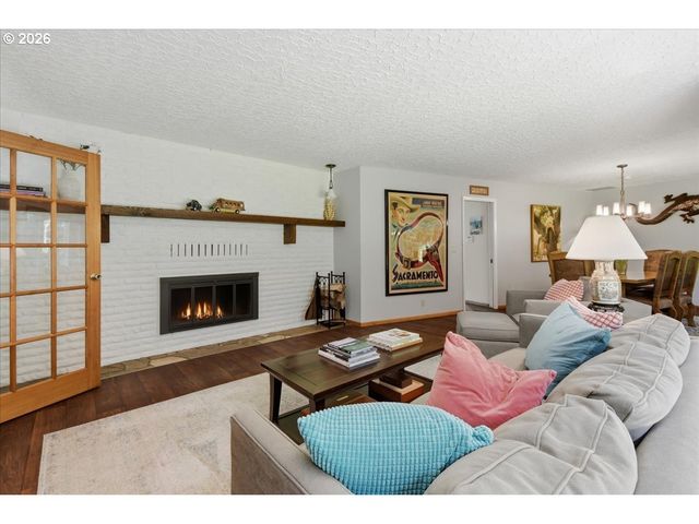 3116 Nw 199TH St, Ridgefield, WA 98642