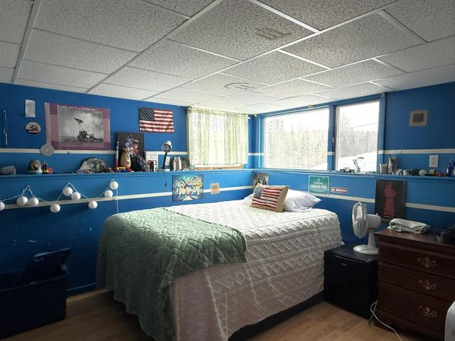 68 Gilbert Road, Woodbury, VT 05681