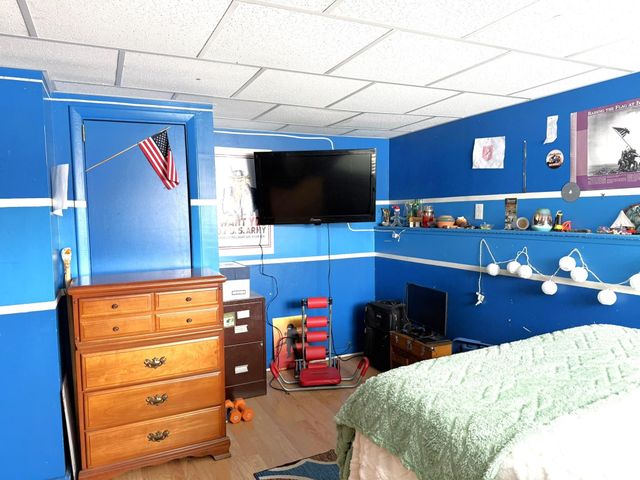 68 Gilbert Road, Woodbury, VT 05681