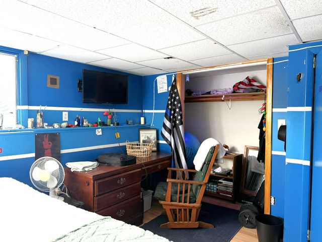 68 Gilbert Road, Woodbury, VT 05681