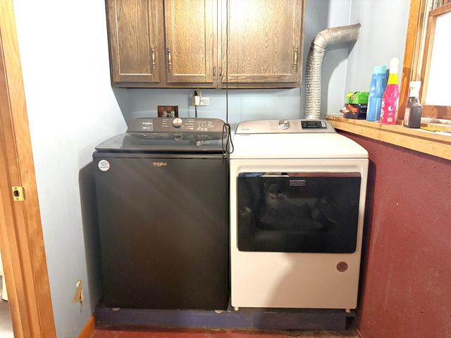 68 Gilbert Road, Woodbury, VT 05681