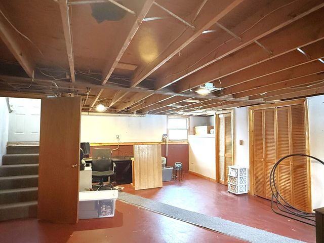 68 Gilbert Road, Woodbury, VT 05681