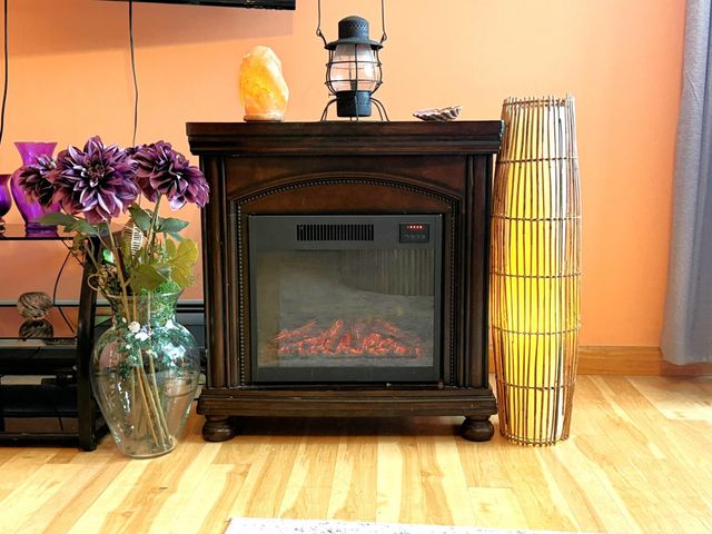 68 Gilbert Road, Woodbury, VT 05681