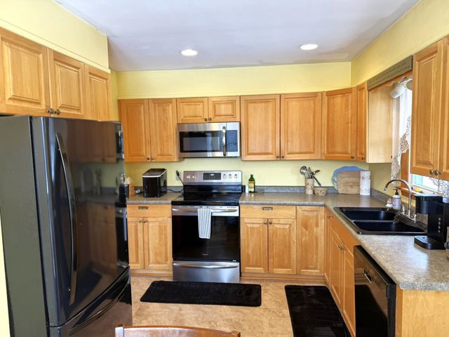 68 Gilbert Road, Woodbury, VT 05681