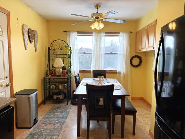 68 Gilbert Road, Woodbury, VT 05681