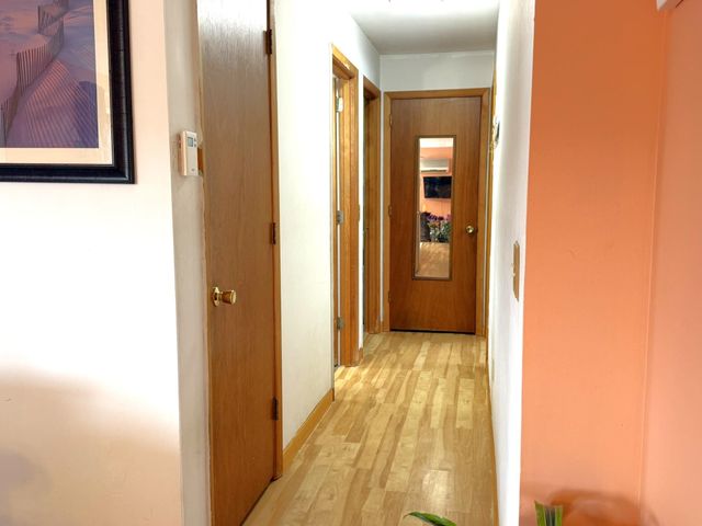 68 Gilbert Road, Woodbury, VT 05681