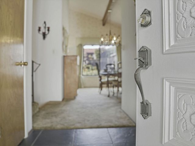 836 Hawthorne Dr, Rodeo, CA 94572