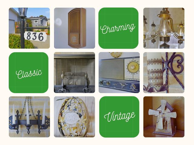 836 Hawthorne Dr, Rodeo, CA 94572