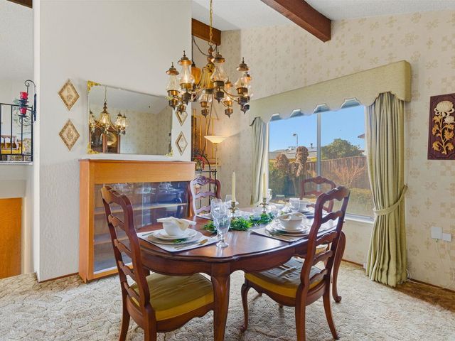 836 Hawthorne Dr, Rodeo, CA 94572