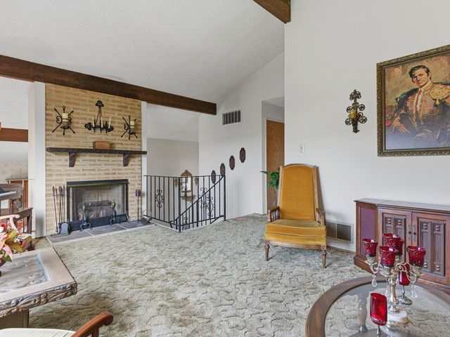 836 Hawthorne Dr, Rodeo, CA 94572