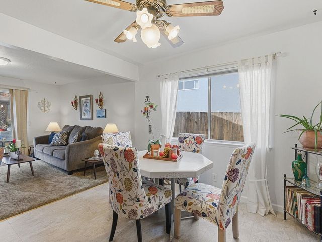 836 Hawthorne Dr, Rodeo, CA 94572