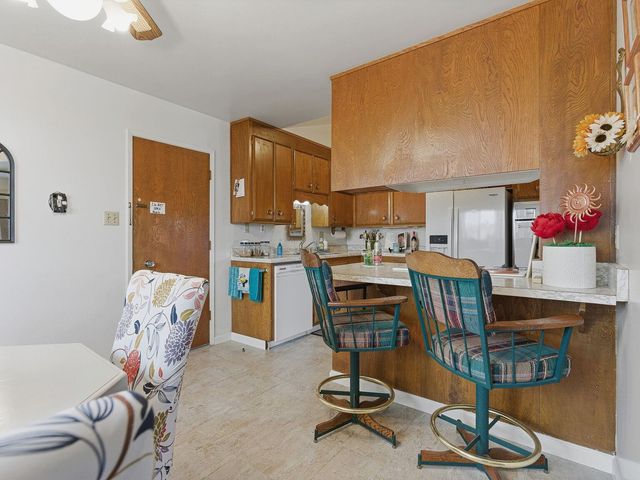 836 Hawthorne Dr, Rodeo, CA 94572