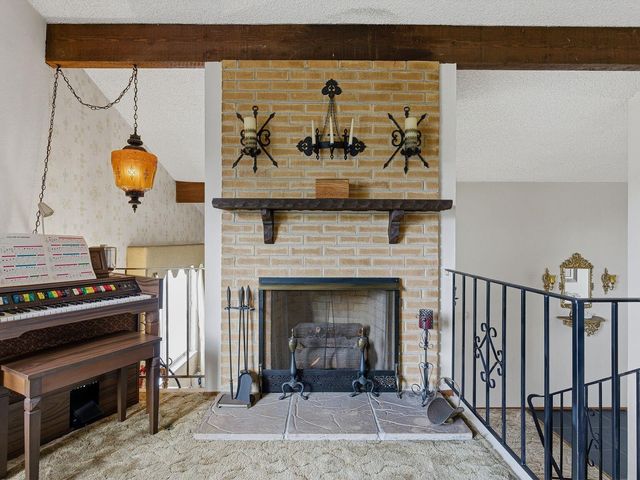 836 Hawthorne Dr, Rodeo, CA 94572