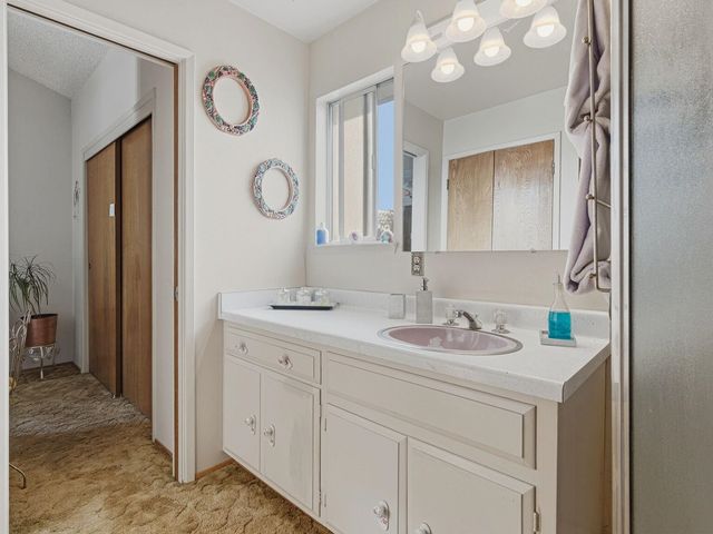 836 Hawthorne Dr, Rodeo, CA 94572