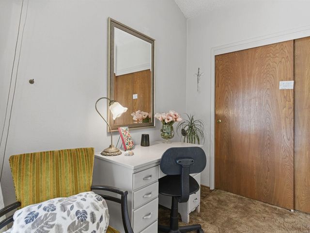 836 Hawthorne Dr, Rodeo, CA 94572