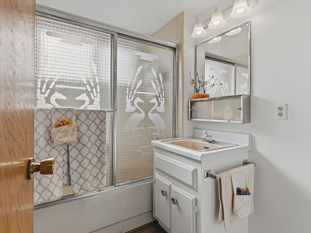 836 Hawthorne Dr, Rodeo, CA 94572