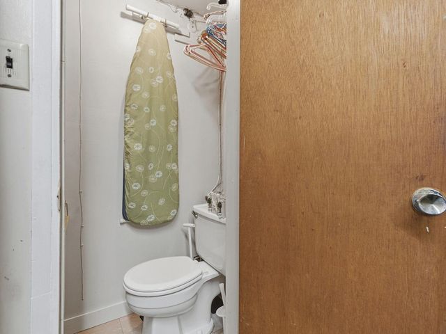 836 Hawthorne Dr, Rodeo, CA 94572