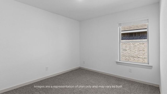 604 15th Street, Wolfforth, TX 79382