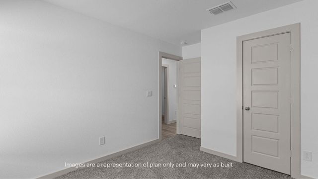 604 15th Street, Wolfforth, TX 79382