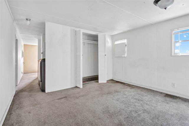 59 Mesquite Trail, Weatherford, TX 76087