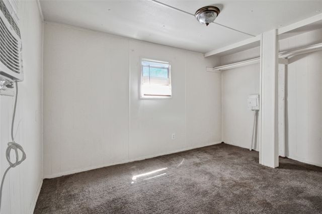 59 Mesquite Trail, Weatherford, TX 76087