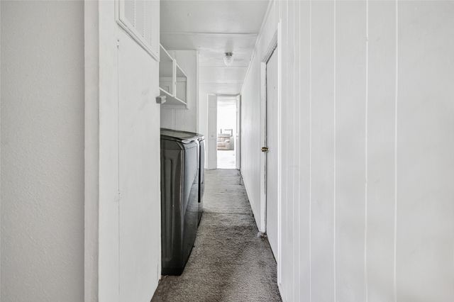 59 Mesquite Trail, Weatherford, TX 76087