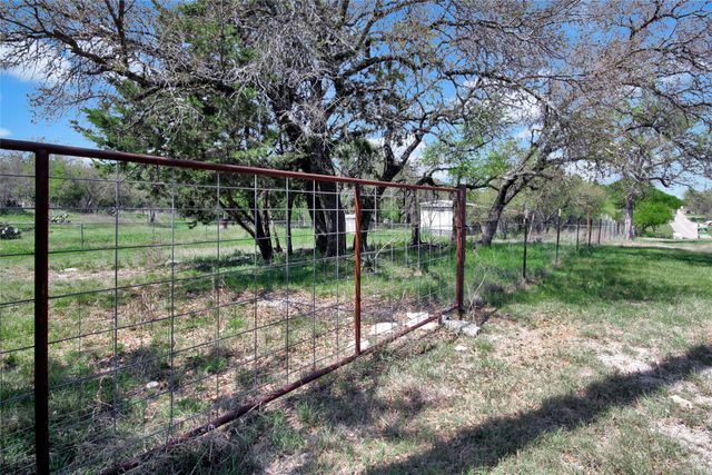 59 Mesquite Trail, Weatherford, TX 76087