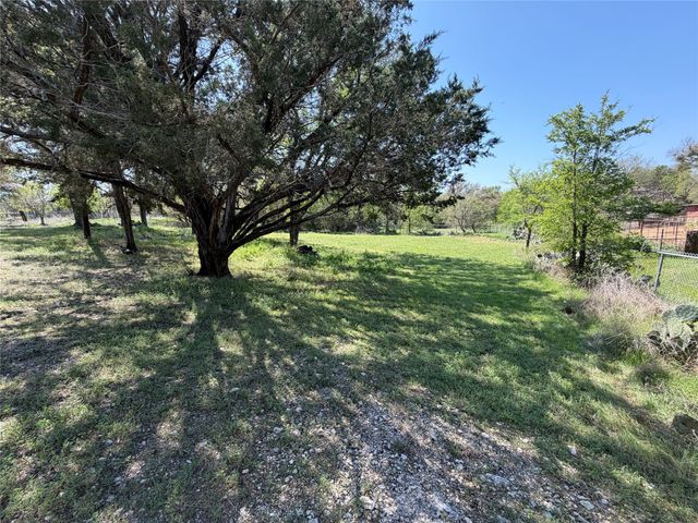 59 Mesquite Trail, Weatherford, TX 76087