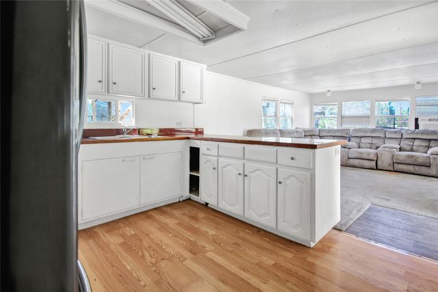 59 Mesquite Trail, Weatherford, TX 76087