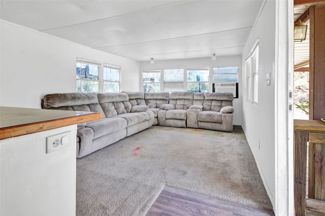 59 Mesquite Trail, Weatherford, TX 76087