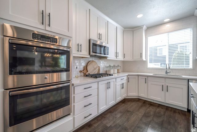 132 E ANNUAL WAY, Vineyard, UT 84059