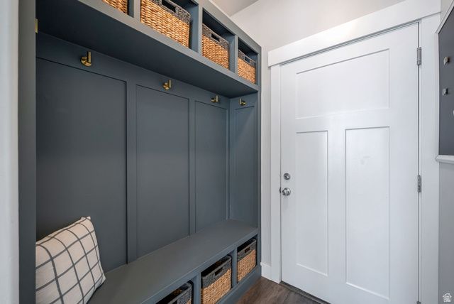 132 E ANNUAL WAY, Vineyard, UT 84059