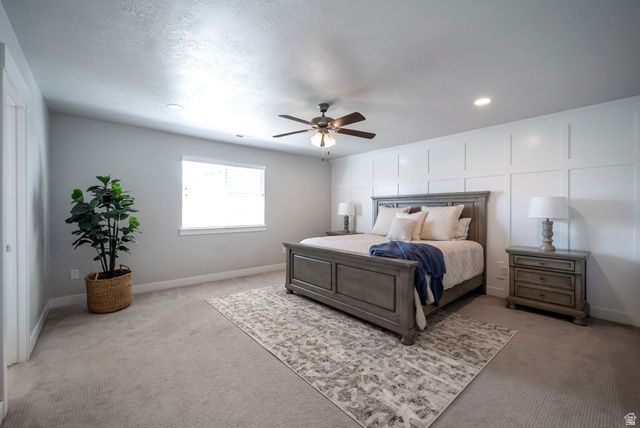 132 E ANNUAL WAY, Vineyard, UT 84059